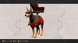 画像ギャラリー No.005のサムネイル画像 / 「METAL DOGS」のPS4/Switch版が4月8日（柴犬の日）に登場。Steamアーリーアクセス版の当初から追加された要素をまとめて紹介