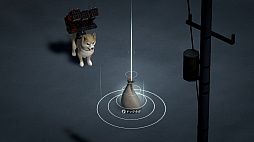 画像ギャラリー No.015のサムネイル画像 / 「METAL DOGS」のPS4/Switch版が4月8日（柴犬の日）に登場。Steamアーリーアクセス版の当初から追加された要素をまとめて紹介