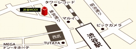 画像ギャラリー No.007のサムネイル画像 / 「METAL DOGS」のローンチトレイラーが公開に。アニバーサリーグッズお渡し会を4月9日に実施