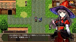 画像ギャラリー No.001のサムネイル画像 / 「ゴーストシンク」,コンシューマ版が配信開始。Steamではセールを開催中