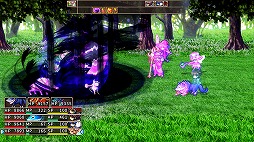 画像ギャラリー No.006のサムネイル画像 / 「ゴーストシンク」,コンシューマ版が配信開始。Steamではセールを開催中