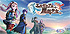 �ѥå�����