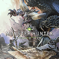画像ギャラリー No.006のサムネイル画像 / PC版「モンスターハンターライズ」が49％オフの3055円に。「モンハン」シリーズのセールがニンテンドーeショップとSteamで開催中