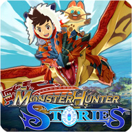画像ギャラリー No.008のサムネイル画像 / PC版「モンスターハンターライズ」が49％オフの3055円に。「モンハン」シリーズのセールがニンテンドーeショップとSteamで開催中