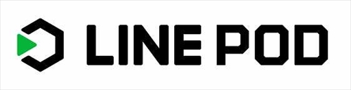 画像ギャラリー No.004のサムネイル画像 / LINE POD，Steamキーの取り扱いを開始。「モンハンライズ：サンブレイク」などのカプコン作品がラインナップ
