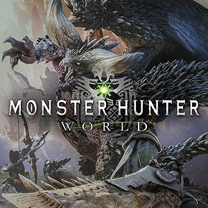 画像ギャラリー No.006のサムネイル画像 / PC版「モンハンライズ：サンブレイク」「バイオハザード RE:4」がお得な価格に。PC向け「CAPCOM SPRING SALE」のラインナップを公開