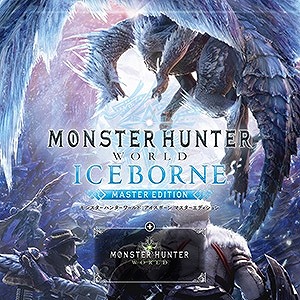 画像ギャラリー No.008のサムネイル画像 / PC版「モンハンライズ：サンブレイク」「バイオハザード RE:4」がお得な価格に。PC向け「CAPCOM SPRING SALE」のラインナップを公開