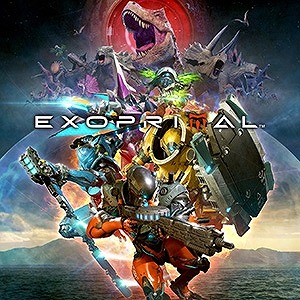 画像ギャラリー No.018のサムネイル画像 / PC版「モンハンライズ：サンブレイク」「バイオハザード RE:4」がお得な価格に。PC向け「CAPCOM SPRING SALE」のラインナップを公開