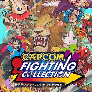 画像ギャラリー No.019のサムネイル画像 / PC版「モンハンライズ：サンブレイク」「バイオハザード RE:4」がお得な価格に。PC向け「CAPCOM SPRING SALE」のラインナップを公開