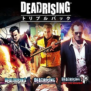 画像ギャラリー No.011のサムネイル画像 / 「モンハンライズ：サンブレイク」など，シリーズ作品を最大75％オフ。PC/PS5/PS4のDL版を対象にした「CAPCOM JUNE SALE」本日開始