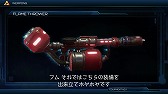 画像ギャラリー No.002のサムネイル画像 / PS5版「The Riftbreaker」，ガッチマンVさんによる実況生配信が10月14日に実施