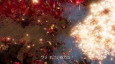 画像ギャラリー No.003のサムネイル画像 / PS5版「The Riftbreaker」，ガッチマンVさんによる実況生配信が10月14日に実施