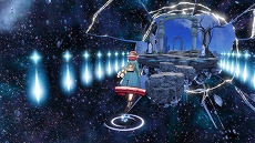 画像ギャラリー No.074のサムネイル画像 / ［TGS 2021］「ソフィーのアトリエ2 〜不思議な夢の錬金術士〜」が発表。発売は2022年2月24日