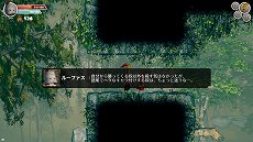 画像ギャラリー No.004のサムネイル画像 / コミカルな探索型アクションRPG「クランキー・ヒーロー」のデモ版が配信。アーリーアクセスは11月9日を予定