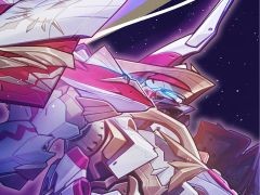 ���������������쥤��פΡ������󤯼ԡפ����ܥåȥ��������ե����奢����METAL ROBOT����꾦�ʲ�����
