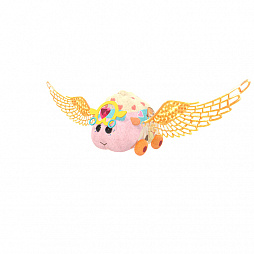 画像ギャラリー No.006のサムネイル画像 / Switch「PUI PUI モルカー Let’s！モルカーパーティー！」が12月16日に発売。モルカーとの交流やミニゲームが楽しめるパーティーゲーム