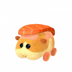 画像ギャラリー No.011のサムネイル画像 / Switch「PUI PUI モルカー Let’s！モルカーパーティー！」が12月16日に発売。モルカーとの交流やミニゲームが楽しめるパーティーゲーム