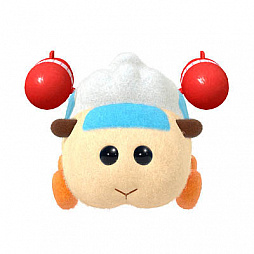 画像ギャラリー No.040のサムネイル画像 / 「PUI PUI モルカー Let’s！モルカーパーティー！」の新情報公開。収録されるミニゲームや，ゲームシステムなどが明らかに