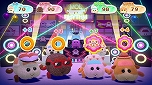画像ギャラリー No.008のサムネイル画像 / 「PUI PUI モルカー Let’s！モルカーパーティー！」最新情報。4種類のミニゲームや，9種類のモルカーの詳細が明らかに