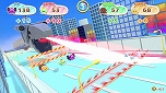 画像ギャラリー No.010のサムネイル画像 / 「PUI PUI モルカー Let’s！モルカーパーティー！」最新情報。4種類のミニゲームや，9種類のモルカーの詳細が明らかに