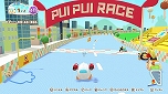 画像ギャラリー No.014のサムネイル画像 / 「PUI PUI モルカー Let’s！モルカーパーティー！」最新情報。4種類のミニゲームや，9種類のモルカーの詳細が明らかに