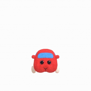 画像ギャラリー No.032のサムネイル画像 / 「PUI PUI モルカー Let’s！モルカーパーティー！」最新情報。4種類のミニゲームや，9種類のモルカーの詳細が明らかに