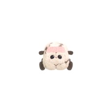 画像ギャラリー No.019のサムネイル画像 / 「PUI PUI モルカー Let's！モルカーパーティー！」の最新情報が公開。ミニゲームやゲームモードの詳細など
