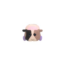 画像ギャラリー No.020のサムネイル画像 / 「PUI PUI モルカー Let's！モルカーパーティー！」の最新情報が公開。ミニゲームやゲームモードの詳細など