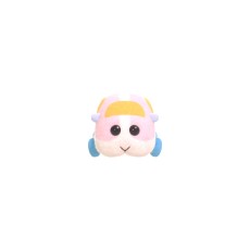 画像ギャラリー No.021のサムネイル画像 / 「PUI PUI モルカー Let's！モルカーパーティー！」の最新情報が公開。ミニゲームやゲームモードの詳細など