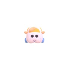画像ギャラリー No.022のサムネイル画像 / 「PUI PUI モルカー Let's！モルカーパーティー！」の最新情報が公開。ミニゲームやゲームモードの詳細など