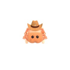 画像ギャラリー No.024のサムネイル画像 / 「PUI PUI モルカー Let's！モルカーパーティー！」の最新情報が公開。ミニゲームやゲームモードの詳細など