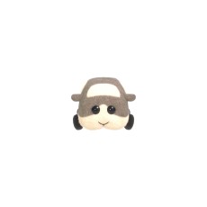 画像ギャラリー No.026のサムネイル画像 / 「PUI PUI モルカー Let's！モルカーパーティー！」の最新情報が公開。ミニゲームやゲームモードの詳細など
