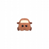 画像ギャラリー No.052のサムネイル画像 / 「PUI PUI モルカー Let’s!モルカーパーティー!」,モルサッカーなど4種類のミニゲーム詳細やゲームモードの新情報などが公開に