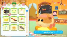 画像ギャラリー No.006のサムネイル画像 / 「Let’s！モルカーパーティー！」のミニゲーム“モルサッカー”がオンライン対戦に対応。基本プレイ無料のLite版も配信開始