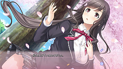 フルキス