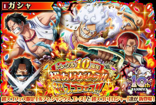 画像ギャラリー No.006のサムネイル画像 / スマホゲームのセルラン分析（2024年5月9日〜5月15日）。今週の1位は「崩壊：スターレイル」。韓国における1月〜3月の収益ランキングも