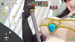 Waifu ディスカバード 2：中世ファンタジー