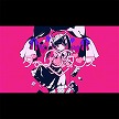 画像ギャラリー No.010のサムネイル画像 / 新バージョン「オンゲキ bright」が本日稼働。“アイドルマスター”シリーズのキャラクターカードが手に入るコラボイベントもスタート