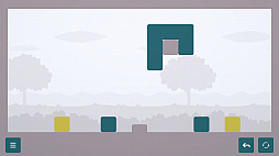 ユウゴウパズル