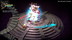 画像ギャラリー No.003のサムネイル画像 / PC版「魔女の泉3 Re:Fine -人形魔女、『アイールディ』の物語- Limited Edition」が11月18日にSteamでリリース