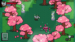 Toroom
