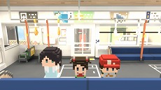 画像ギャラリー No.003のサムネイル画像 / PC版「忘れないで、おとなになっても。」がSteamで2022年1月27日に配信決定。Switch版と同様の新要素に加え，実績システムにも対応