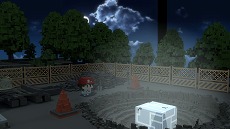 画像ギャラリー No.004のサムネイル画像 / PC版「忘れないで、おとなになっても。」がSteamで2022年1月27日に配信決定。Switch版と同様の新要素に加え，実績システムにも対応