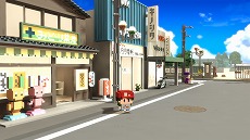 画像ギャラリー No.005のサムネイル画像 / PC版「忘れないで、おとなになっても。」がSteamで2022年1月27日に配信決定。Switch版と同様の新要素に加え，実績システムにも対応