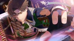 画像ギャラリー No.005のサムネイル画像 / 「乙女チック4Gamer」第346回：「even if TEMPEST 宵闇にかく語りき魔女」を特集。魔女裁判と死に戻りをテーマにしたADV