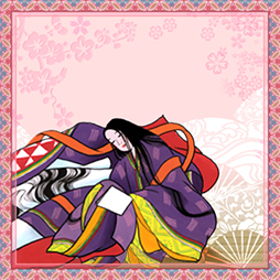 画像ギャラリー No.003のサムネイル画像 / スマホ向け新作アプリ「IT百人一首」，Google Playにて配信スタート