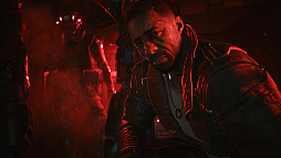 画像ギャラリー No.009のサムネイル画像 / 「サイバーパンク 2077 アルティメットエディション」，PS5向けパッケージ版を本日発売。デジタル版よりもお得に