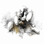 画像ギャラリー No.007のサムネイル画像 / 最新バージョン「CHUNITHM NEW」が本日稼働開始。全国対戦モードや難度“ULTIMA”など，さまざまな新要素が登場