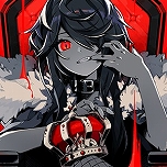 画像ギャラリー No.017のサムネイル画像 / 最新バージョン「CHUNITHM NEW」が本日稼働開始。全国対戦モードや難度“ULTIMA”など，さまざまな新要素が登場