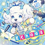 画像ギャラリー No.050のサムネイル画像 / 最新バージョン「CHUNITHM NEW」が本日稼働開始。全国対戦モードや難度“ULTIMA”など，さまざまな新要素が登場
